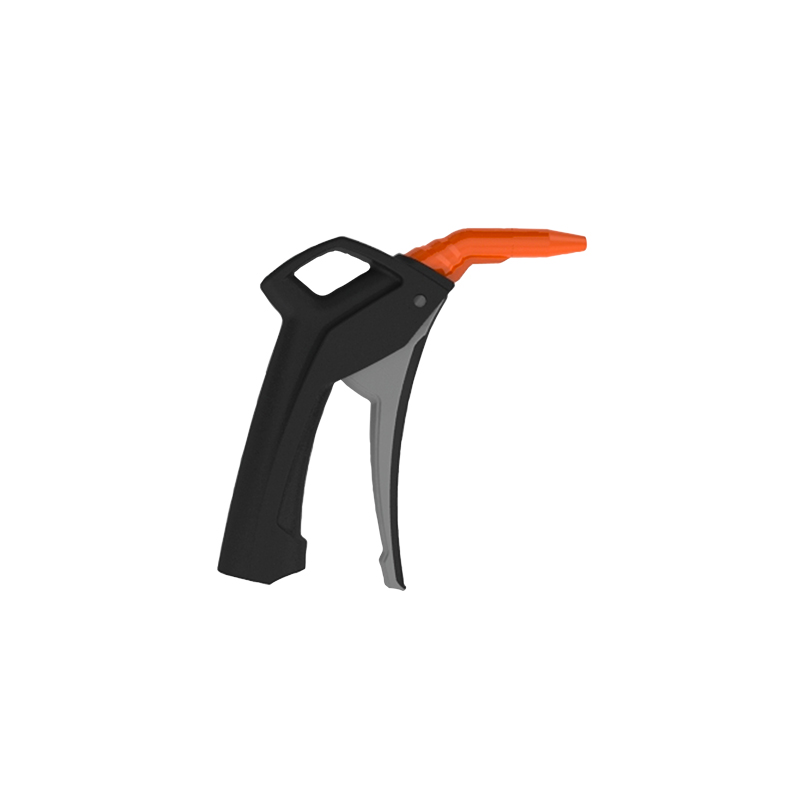 Gaisa pūšanas pistole, ergonomiska (7330, FLEXBIMEC)