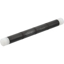 Smūginis strypas 16 mm (V1001-16, VIGOR)