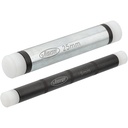 Impact rod set (V1001/2, VIGOR)