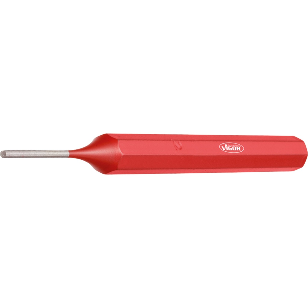 Drift pin (V1214, VIGOR)