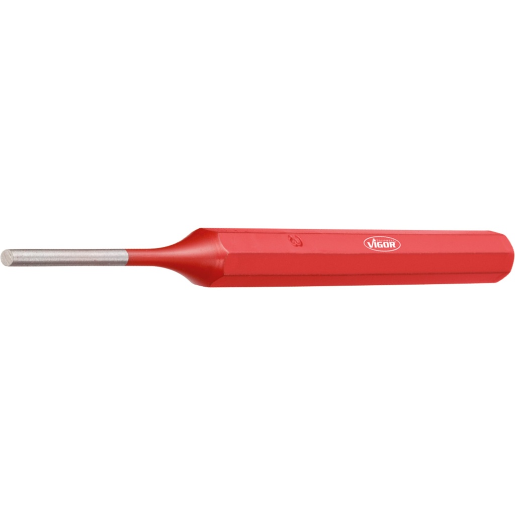 Drift pin (V1215, VIGOR)