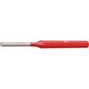 Drift pin (V1217, VIGOR)