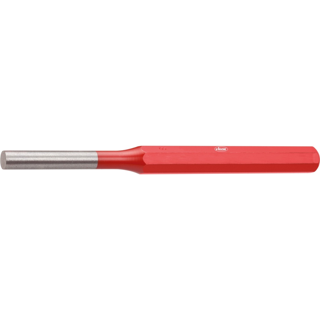 Drift pin (V1219, VIGOR)