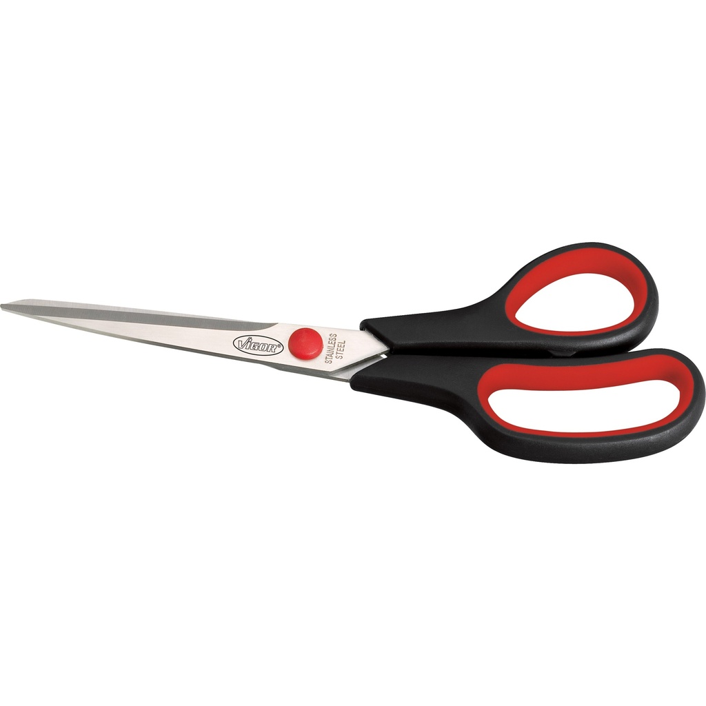 Universal scissors (V1304, VIGOR)