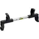 Steering wheel level (V1571N, VIGOR)