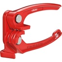 Tube bending tool (V1782, VIGOR)