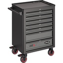 Tool trolley Series L ∙ empty (V1901, VIGOR)