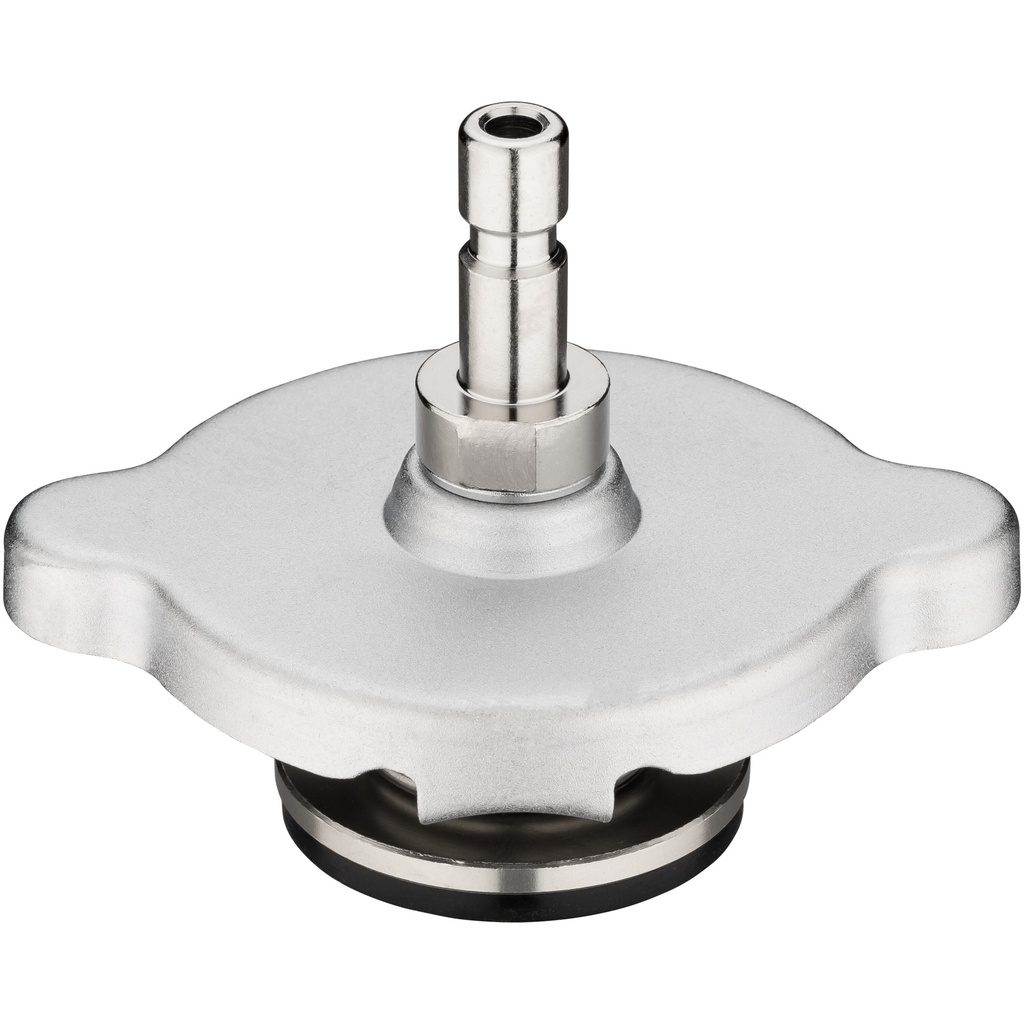 Bayonet adapter ∙ ⌀ 38 mm (V1963-5, VIGOR)