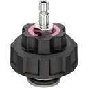 Cooling system diagnostics adapter ∙ MSO x 2.5 (V1963N-F, VIGOR)