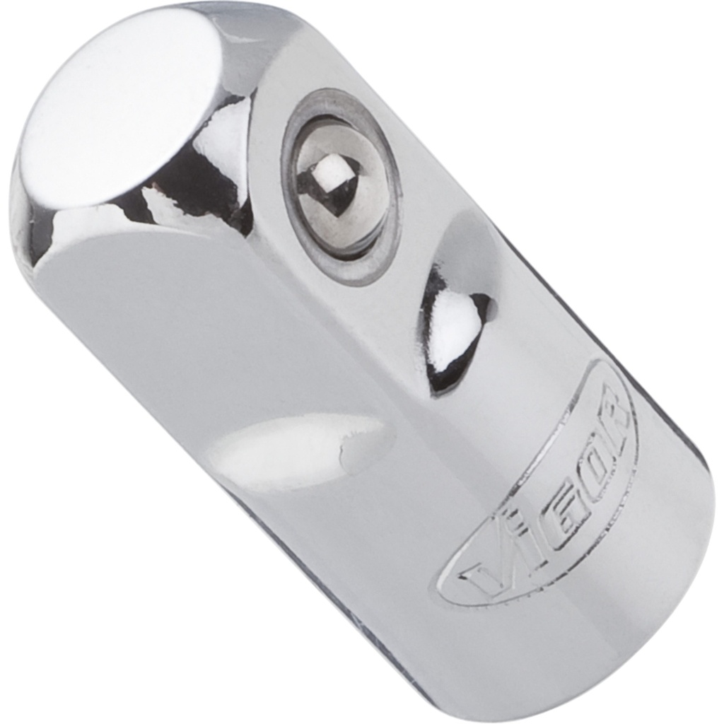 Adapteris (V2108, VIGOR)