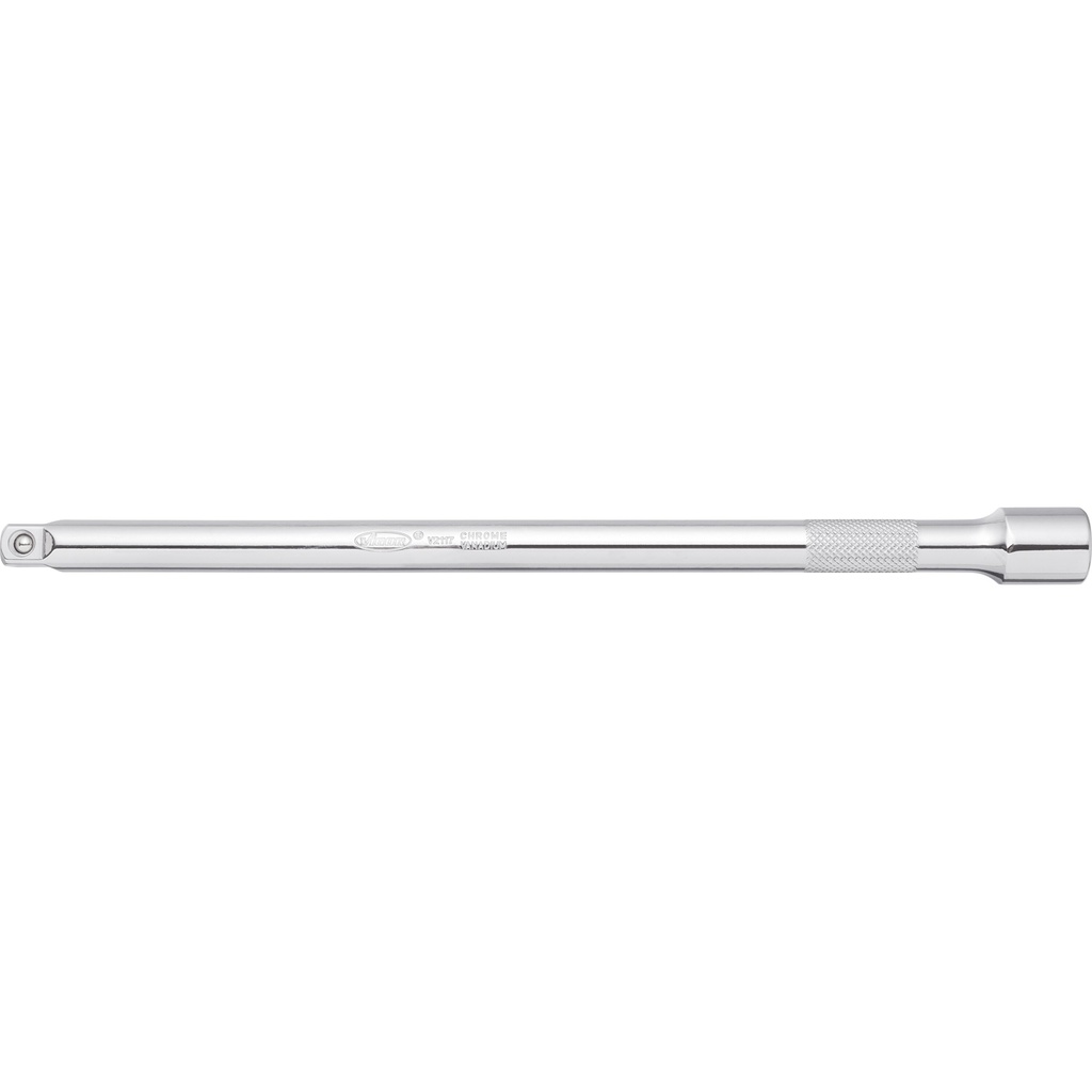 Extension (V2117N, VIGOR)