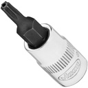 TORX atsuktuvo galvutė (V2138N, VIGOR)