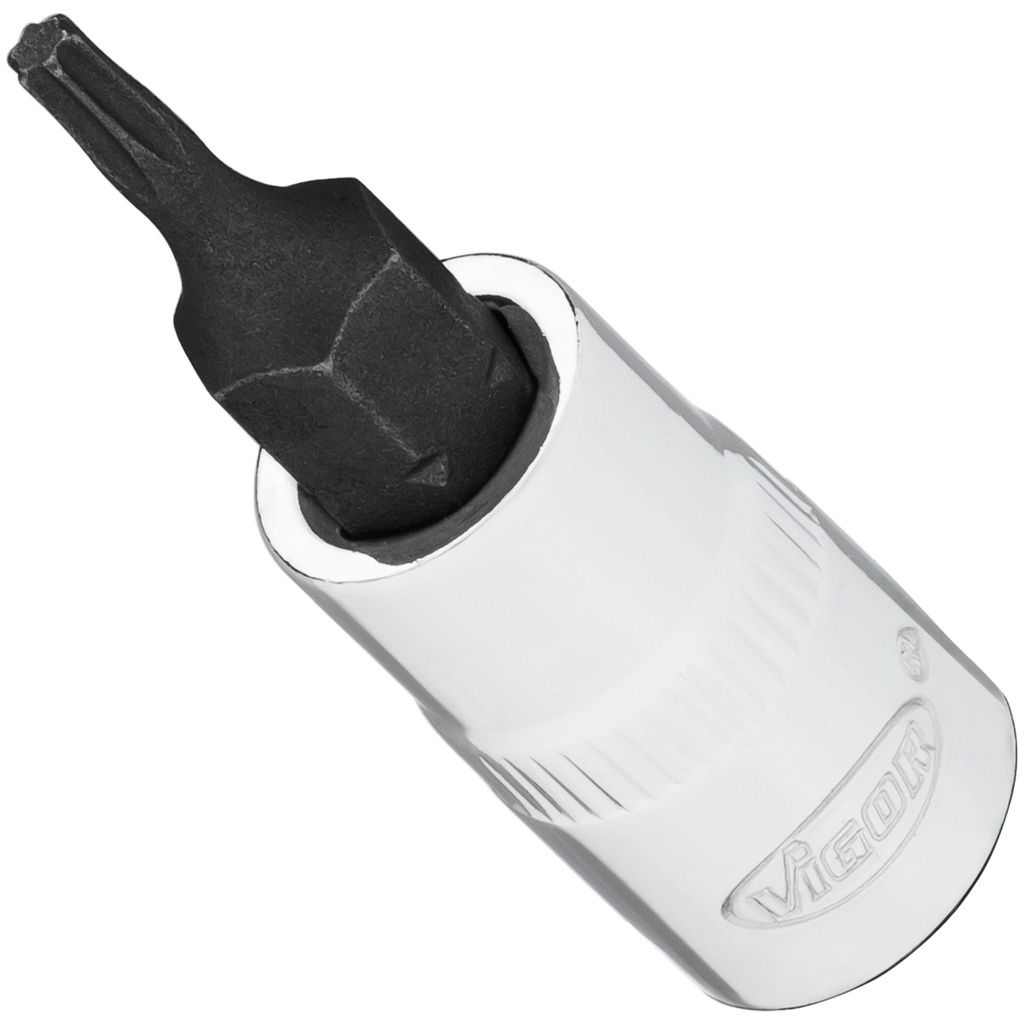 Muciņa (V2149N, VIGOR)