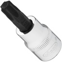 TORX atsuktuvo galvutė (V2192N, VIGOR)