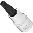 TORX atsuktuvo galvutė (V2193N, VIGOR)