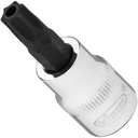 TORX atsuktuvo galvutė (V2194N, VIGOR)