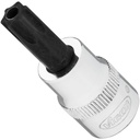 TORX atsuktuvo galvutė (V2195N, VIGOR)