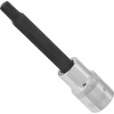 RIBE screwdriver socket ∙ size M8 (V2214, VIGOR)