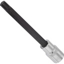 RIBE screwdriver socket ∙ size M10 (V2222, VIGOR)