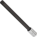 RIBE screwdriver socket 1/2 in., M14, 200 mm (V2233, VIGOR)