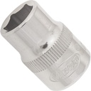 6-point galvutė ∙ size 10 mm (V2274N, VIGOR)