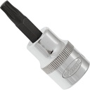 Galvutė su TORX antgaliu, T30, 3/8 col. (V2299N, VIGOR)