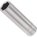 6-point socket ∙ long ∙ size 13 mm (V2311N, VIGOR)