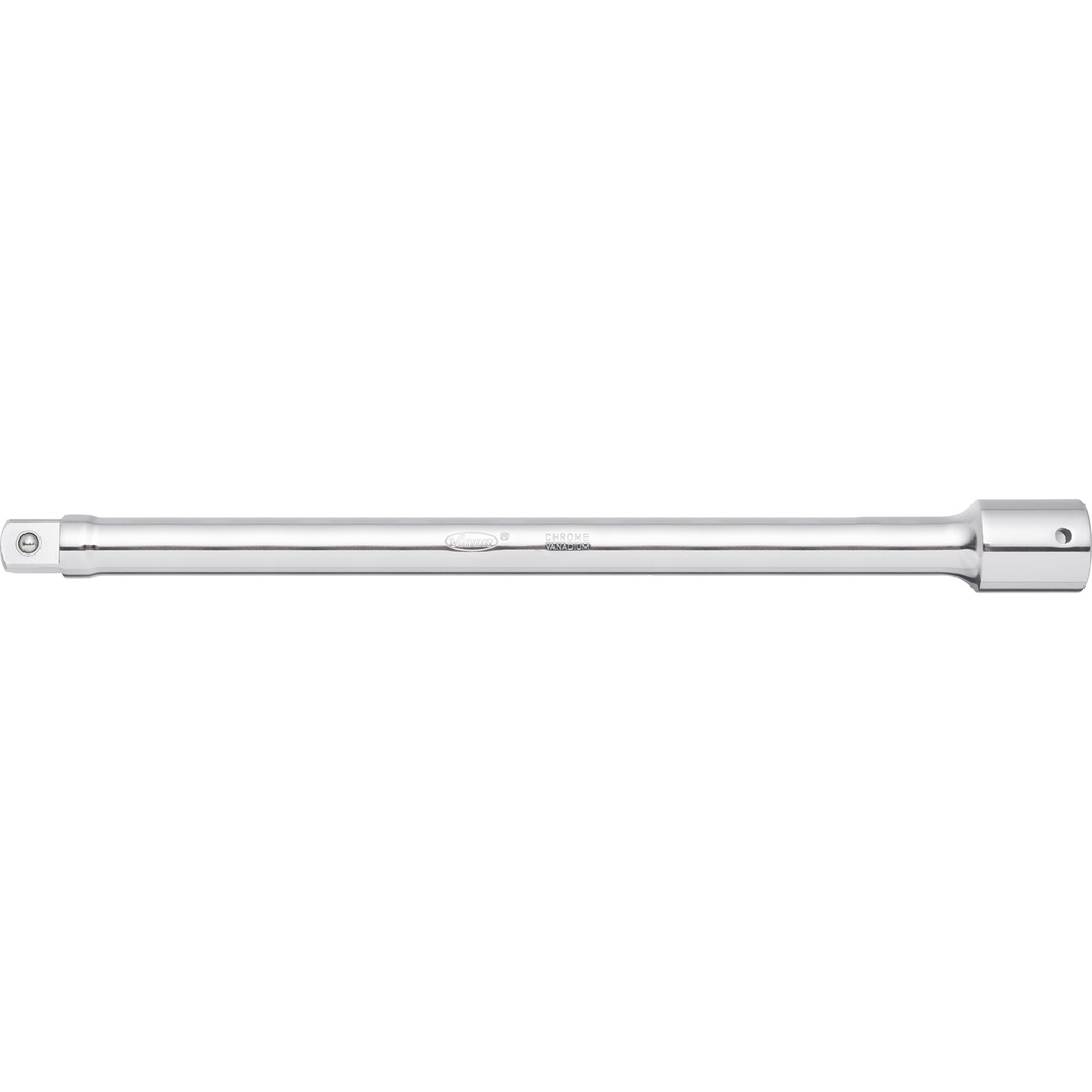 Extension (V2317N, VIGOR)