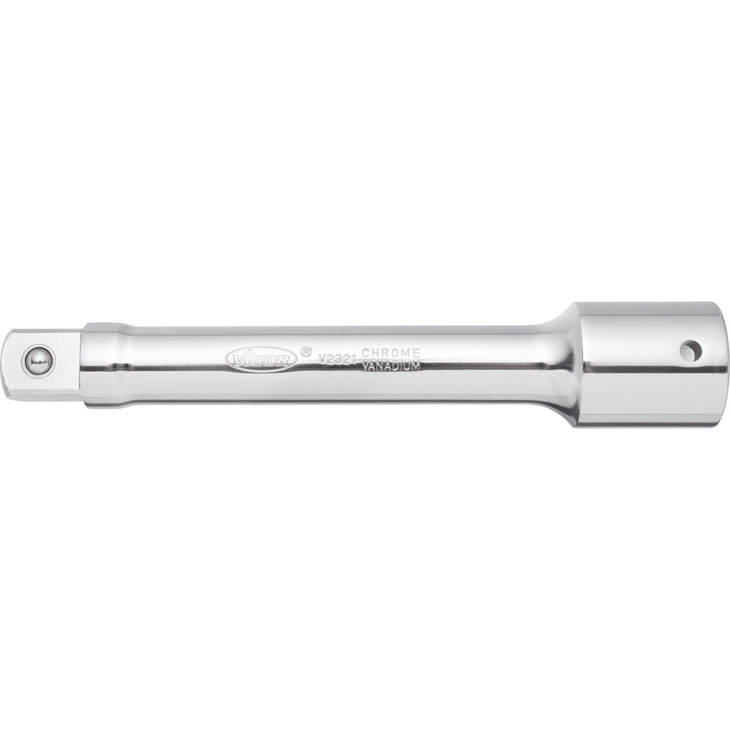 Extension (V2321N, VIGOR)