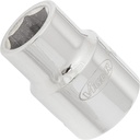 Galvutė ∙ 3/4 col. ∙ 19 mm (V2323N, VIGOR)