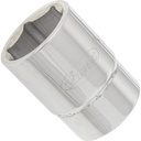 Socket ∙ 3/4 in. ∙ 27 mm (V2329N, VIGOR)