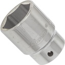Muciņa ∙ 3/4 collas ∙ 32 mm (V2331N, VIGOR)