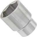 Muciņa ∙ 3/4 collas ∙ 34 mm (V2332N, VIGOR)