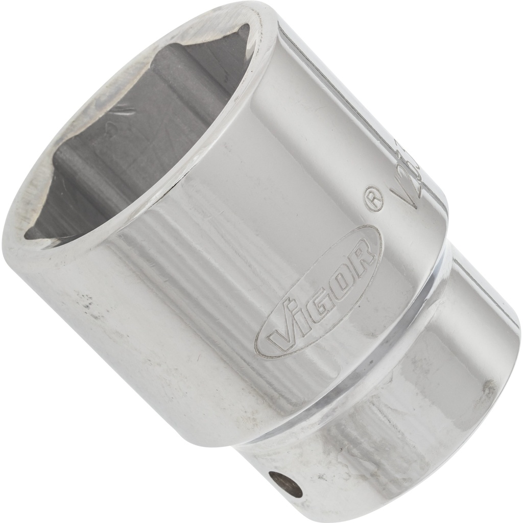 Socket ∙ 3/4 in. ∙ 36 mm (V2333N, VIGOR)