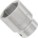 Muciņa ∙ 3/4 collas ∙ 36 mm (V2333N, VIGOR)