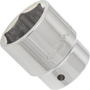 Muciņa ∙ 3/4 collas ∙ 38 mm (V2334N, VIGOR)