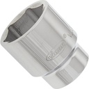 Muciņa, 6-stūru, 41 mm, 3/4 collas (V2337N, VIGOR)