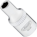 6-point socket ∙ size 4.5 mm (V2415N, VIGOR)