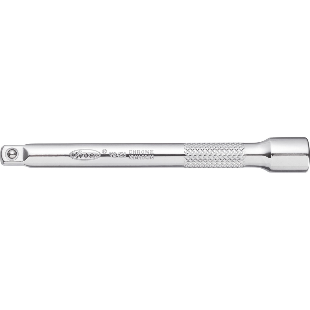 Extension (V2456N, VIGOR)