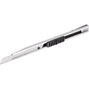 Universal knife (V2627, VIGOR)