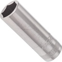 Gara 6 malu galva 3/8" 12 mm (V2700N, VIGOR)