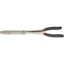 Combination pliers with double joint (V2781, VIGOR)