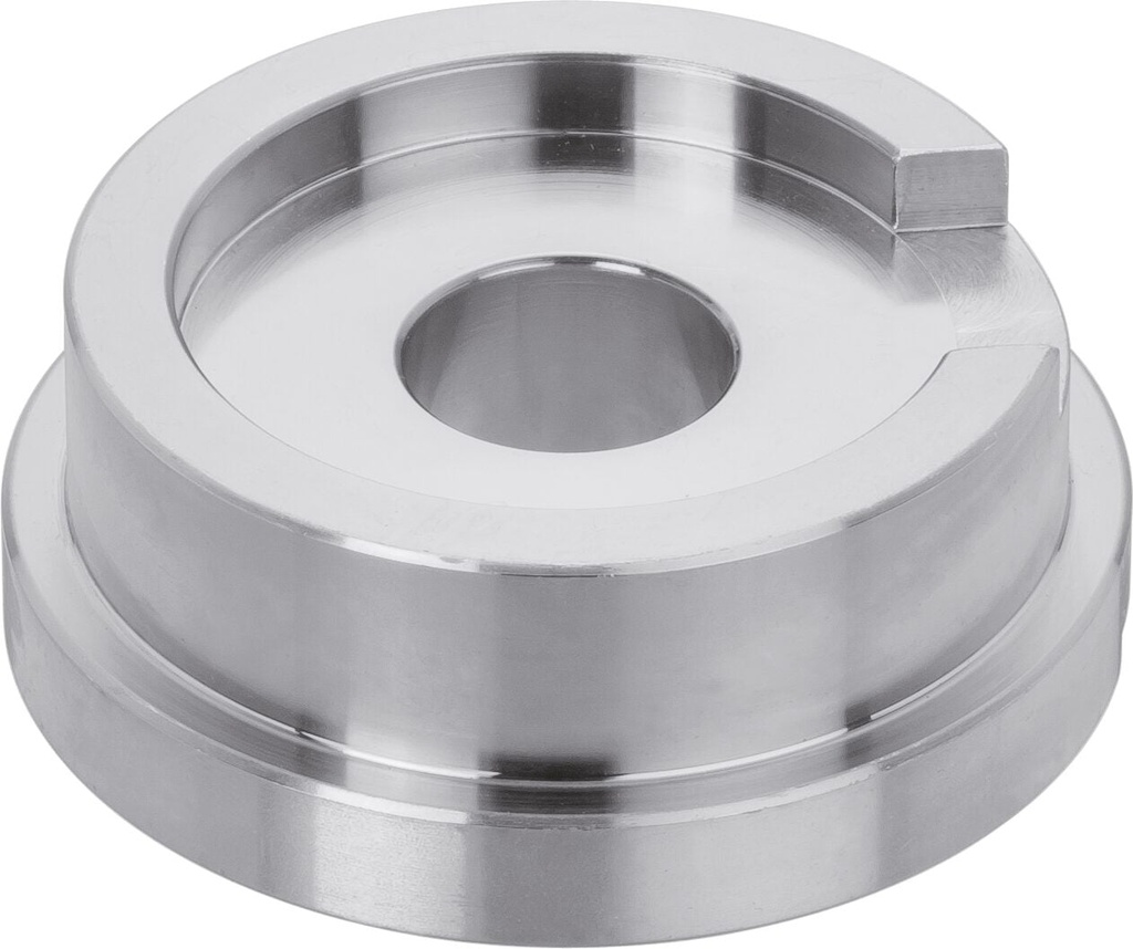 Thrust washer, installation, VW, AUDI, SEAT, ŠKODA (V2861, VIGOR)
