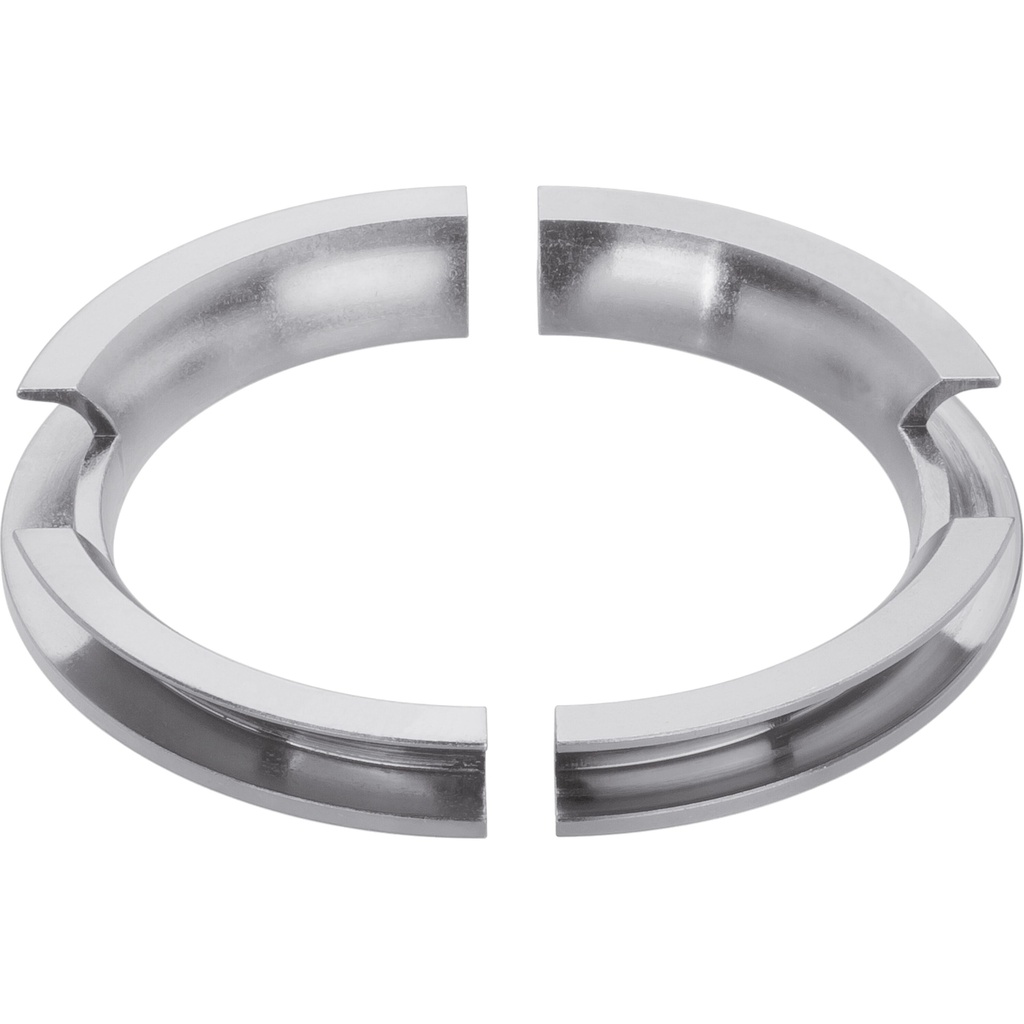 Mounting ring FORD ∙ MAZDA ∙ VOLVO (V2863, VIGOR)