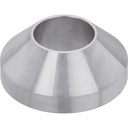 Thrust washer ∙ conical ∙ universal (V2864, VIGOR)