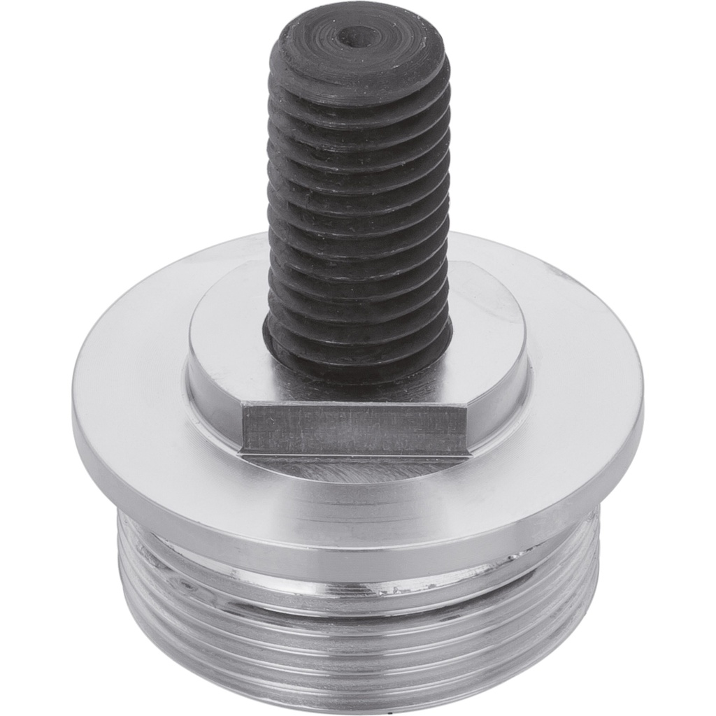 Adapteris slankiajam plaktukui V2922 (V2872, VIGOR)