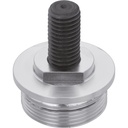 Adapteris slankiajam plaktukui V2922 (V2872, VIGOR)
