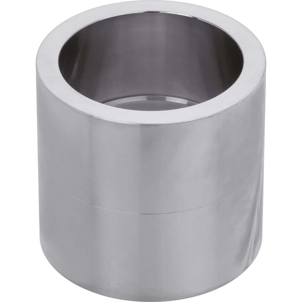 Pressure piece for ball joint tool (V2895, VIGOR)