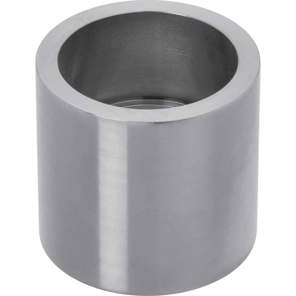 Pressure piece for ball joint tool NISSAN Interstar, OPEL Movano, RENAULT Master (V2899, VIGOR)