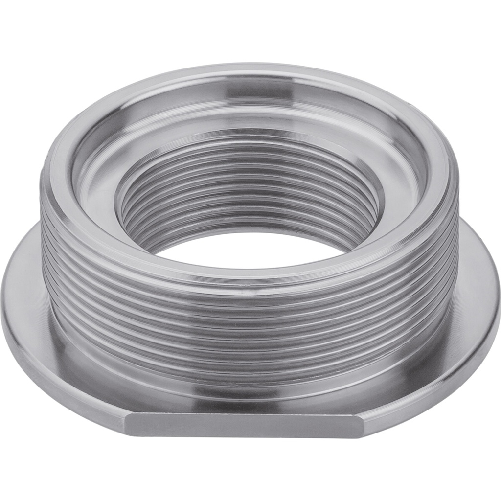 Adapteris 1/2″ į G2-1/2″ (V2910, VIGOR)